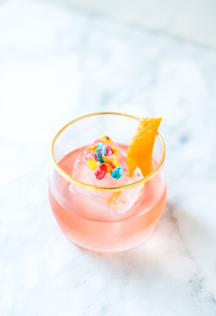 http://craftandcocktails.co/wp-content/uploads/2018/09/Fruity-Pebbles-Clarified-Mil-Punch-10-of-18.jpg