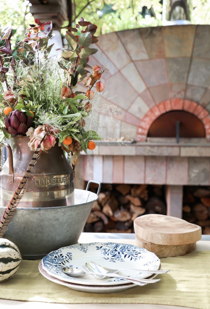 Wine Country Gems: Turnbull Winery - Craft and Cocktails