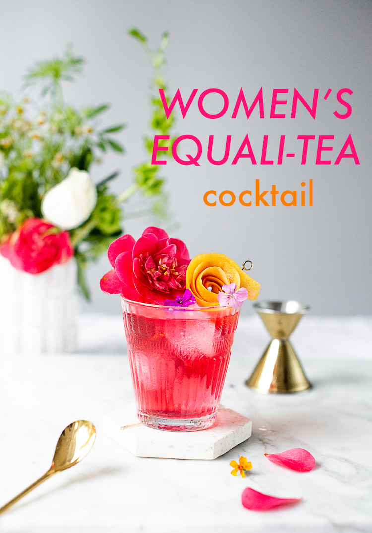 https://craftandcocktails.co/wp-content/uploads/2019/03/Womens-Equalit-tea-text.jpg