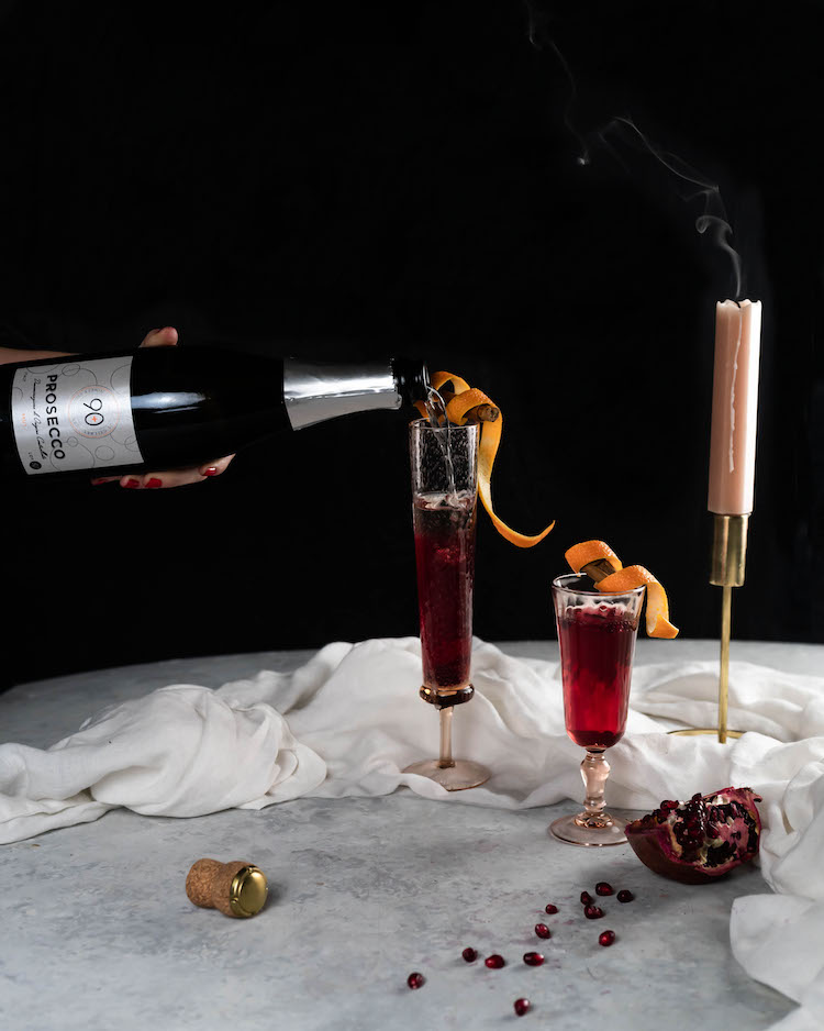 https://craftandcocktails.co/wp-content/uploads/2019/12/Mulled-wine-french-75-6.jpg